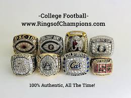 World college poker (wcp) was created to give the players of tomorrow a platform to strut their stuff and cement their name in poker history alongside world college poker. Buy Championship Rings Authentic Championship Rings Sell Trade Consign Authentic Sports Memorabilia Championship Collectibles Collegiate Sports Professional Teams Olympics Medals Pendants Trophies Nfl Mlb Nba Nhl Mls Pga Nascar Cart