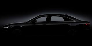 audi teases a8 a week ahead of full reveal fourtitude com fourtitude com