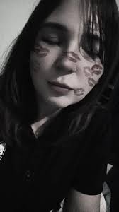 ashley Prew (@ashley.prew)