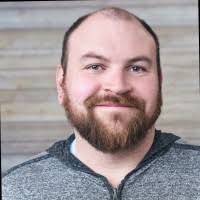 Haven Allen Email & Phone Number