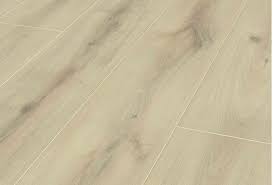 My Art My Style Oak Oak Floors Hardwood Floors