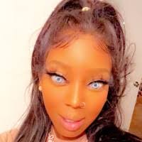 40+ "Wheeling" profiles