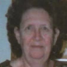 Betty Jean Hester Obituary December 14, 2019