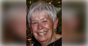 Obituary information for Carol Billiard