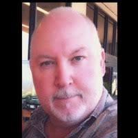 40+ "Terry Rainey" profiles