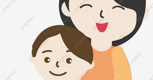Check spelling or type a new query. Gambar Animasi Ibu