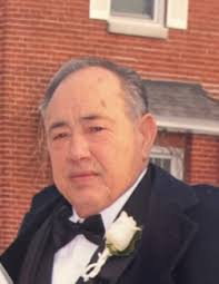 Obituary information for David Sciortino