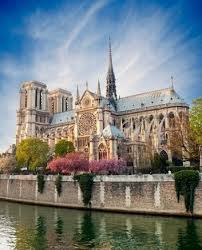 Paris Tours Things To Do In Paris Paris France France Art Dream Vacations