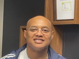 Meet Your Local Tax Professional