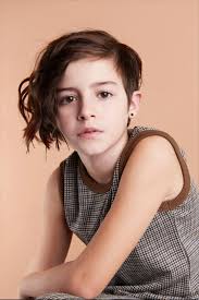 Blackout (TV Series 2020–2021)