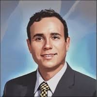 Heidi Jackman Email & Phone Number