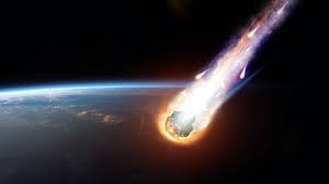 United nations international asteroid day is observed annually on 30th june of every year to create awareness about asteroids the first international asteroid day was observed on 30th june 2017. Asteroid Could Strike Earth Before Election Day But Won T Cause Major Damage Nasa Says Ecowatch
