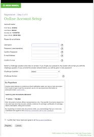 If you lose your card, delta dental will replace it at no charge. Dental Insurance Unt System Human Resources