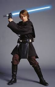 Pin By Jim Mannion On Star Wars Star Wars Jedi Star Wars Anakin Anakin Skywalker