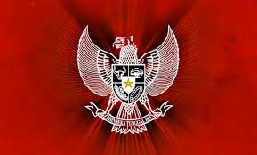 Maybe you would like to learn more about one of these? Sila 4 Pancasila Makna Lambang Dan Contoh Dalam Keseharian Lengkap Dosenppkn Com