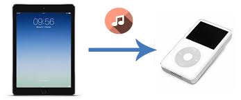 Moving music from your computer to ipad is really easy. Simple Ways On How To Transfer Music From Ipad To Ipod