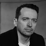 i>Bandit Country</i>, James Conor Patterson