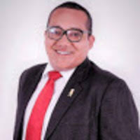 SILVIA RUA POMAHUACRE