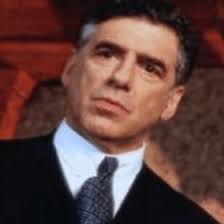 The 13 Best Characters From The Shining 1997 TV Show, Ranked