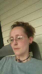 im just sayin'. I know you're gonna do what you wanna do either way but  don't cry when you throw a rod, okay. okay, love ya bye. #mattrife #comedy  #birmingham #alabama #oilchange #car #concern ...