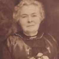 Rose Mary Salmon (1846–1925)
