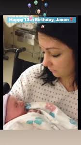 Happy 13th anniversary Lacey Brasel and Russ Brasel❣️ love ya'll ( we do  not own rights to this music)