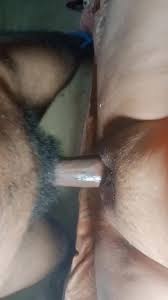 Housbend Wife Sex Video ft. Shunderali, Your_Aisha by Your Rmina:  Housewife, Indian, Desi, Missionary, Homemade Porn | Faphouse