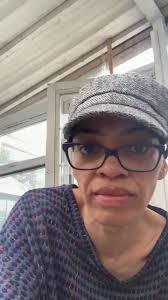 @RJsongbird's video Tweet