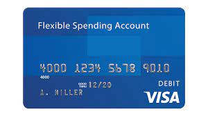 Eligible products also display the label fsa or hsa eligible on the product page. Health Cards Healthcare Hsa Fsa Or Hra Cards Visa