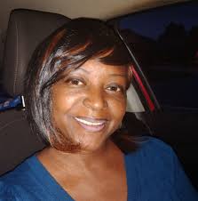 GROW Foundation, Inc.