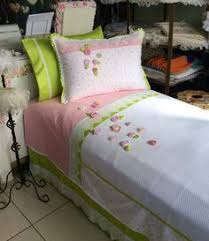 Simarik Pike Nevresim Takimlari Nevresim Bebek Yatak Ortuleri