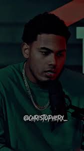 Por Que Myke Towers No Tiene Tatuajes