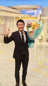 10 points11 points12 points submitted 2 months ago by lx881219. åŠ è—¤æµ©æ¬¡ã®é«ªåž‹ ãƒ„ãƒ¼ãƒ–ãƒ­ãƒƒã‚¯ ã‚ªãƒ¼ãƒ«ãƒãƒƒã‚¯ ã®ã‚»ãƒƒãƒˆ ã‚ªãƒ¼ãƒ€ãƒ¼ã‚'è§£èª¬ Slope ã‚¹ãƒ­ãƒ¼ãƒ—