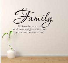 Family, motherhood, child playing, happy. Quotes About Roots And Branches 54 Quotes