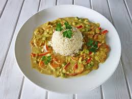 Reis Mit Curry Gemuse Sosse Von Olf282 Chefkoch Curry Sosse Rezept Gemuse Curry Reis Sosse