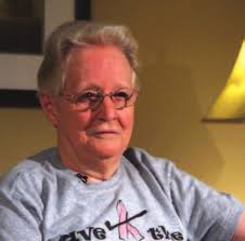 Compassionate Care, Tranquil Spaces