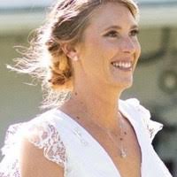 Emma Blount Obituary