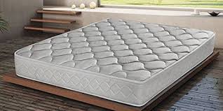 Dolce Sogno Italian Mattress Aversa King Size Furniture Mattress Decor