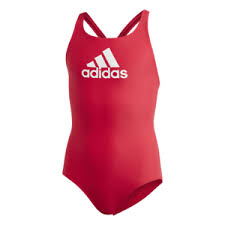 We did not find results for: Adidas Madchen Kinder Badeanzug Schwimmanzug Bademode Dq3375 K2 Ebay