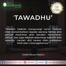 Ular yang menyusur akar takkan hilang bisanya mewahkan dan lambakkan mereka dgn harta bukanlah satu2nya jalan untuk bahagia. Ular Menyusur Dewan Muslimat Pas Kawasan Sungai Buloh Facebook