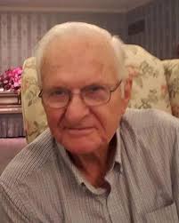 Eullis Westbrook Obituary May 21, 2025