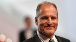 This story was originally published in 2018 and has been updated to include harrelson's most recent work. Woody Harrelson Photo Facial Recognition Technology Used By Nypd To Nab Lookalike Beer Thief Ktla