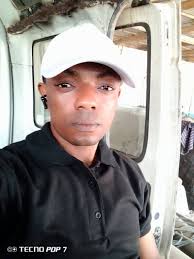 New week greetings and freelancing services