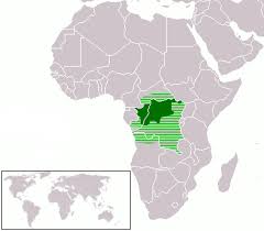 View tchatchoua paulin's profile on linkedin, the world's largest professional community. Lingala Wikipedia