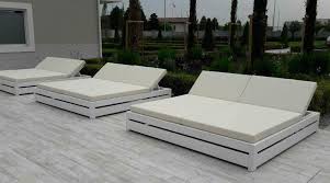 Online salva con mobili personalizzabili totalmente made in italy. Cuscini Per Arredo Esterno Di Hotel Ristoranti Bar Produzione E Vendita Online