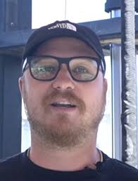 Premier Audio-Visual Experience