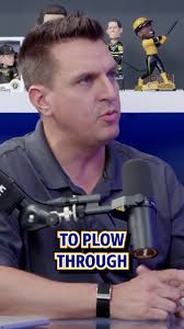 Who do you trust to show up when everything’s