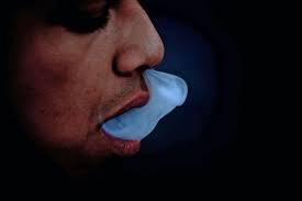 Check spelling or type a new query. Reefer Post Smoking Tricks How To Properly French Inhale