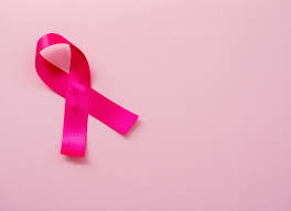 How much money does a medical research scientist earn? well approxmently they earn about 82,000 dollars a year, not including and benefits. How Coronavirus Has Affected Breast Cancer Diagnosis And Treatment