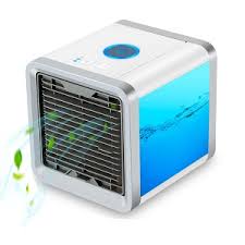 Shop for high quality air cooler at an affordable price at senheng online store now! 14 Best Air Coolers In Malaysia 2020 Better Than Aircon